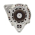 334-1421 Alternator, Remanufactured