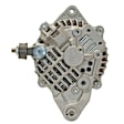 334-1423 Professional Series Alternator Remanufactured 4 Cyl., 2.5L Engine