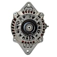 334-1423 Professional Series Alternator Remanufactured 4 Cyl., 2.5L Engine