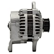 334-1423 Professional Series Alternator Remanufactured 4 Cyl., 2.5L Engine