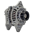 334-1423 Professional Series Alternator Remanufactured 4 Cyl., 2.5L Engine