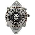 334-1424 Alternator, 80 Amp, Remanufactured, Professional Series