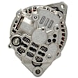 334-1427A Professional Series Alternator Remanufactured 4 Cyl., 1.7L Engine