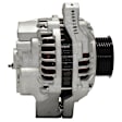 334-1427A Professional Series Alternator Remanufactured 4 Cyl., 1.7L Engine