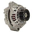 334-1427A Professional Series Alternator Remanufactured 4 Cyl., 1.7L Engine