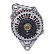 334-1428 Alternator, 105 Amp, Remanufactured, Professional Series