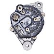 334-1428 Alternator, 105 Amp, Remanufactured, Professional Series