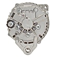 334-1434 Professional Series Alternator Remanufactured 6 Cyl., 3.5L Engine