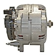 334-1436 Professional Series Alternator Remanufactured 6 Cyl., 2.8L Engine