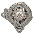334-1436 Professional Series Alternator Remanufactured 6 Cyl., 2.8L Engine