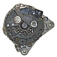 334-1436 Professional Series Alternator Remanufactured 6 Cyl., 2.8L Engine
