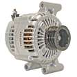 334-1439 Professional Series Alternator Remanufactured 6 Cyl., 3.0L Engine