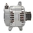 334-1439 Professional Series Alternator Remanufactured 6 Cyl., 3.0L Engine