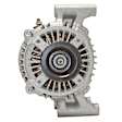 334-1439 Professional Series Alternator Remanufactured 6 Cyl., 3.0L Engine