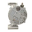 334-1439 Professional Series Alternator Remanufactured 6 Cyl., 3.0L Engine