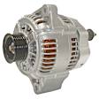 334-1440 Professional Series Alternator Remanufactured 8 Cyl., 4.0L Engine
