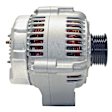 334-1440 Professional Series Alternator Remanufactured 8 Cyl., 4.0L Engine