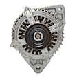 334-1440 Professional Series Alternator Remanufactured 8 Cyl., 4.0L Engine