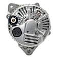 334-1440 Professional Series Alternator Remanufactured 8 Cyl., 4.0L Engine