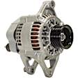 334-1441 Alternator, Remanufactured