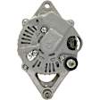 334-1441 Alternator, Remanufactured