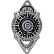 334-1441 Alternator, Remanufactured