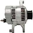 334-1441 Alternator, Remanufactured