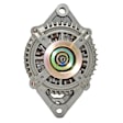 334-1442 Alternator, 136 Amp, Remanufactured, Professional Series