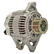 334-1442 Alternator, 136 Amp, Remanufactured, Professional Series