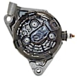 334-1444 Alternator, 160 Amp, Remanufactured, Professional Series