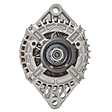334-1445 Professional Series Alternator Remanufactured 8 Cyl., 5.9L Engine