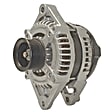 334-1446 Professional Series Alternator Remanufactured 8 Cyl., 5.9L Engine