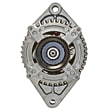 334-1446 Professional Series Alternator Remanufactured 8 Cyl., 5.9L Engine