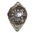 334-1446 Professional Series Alternator Remanufactured 8 Cyl., 5.9L Engine