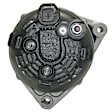 334-1448 Professional Series Alternator Remanufactured 6 Cyl., 3.5L Engine