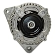 334-1448 Professional Series Alternator Remanufactured 6 Cyl., 3.5L Engine