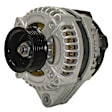 334-1448 Professional Series Alternator Remanufactured 6 Cyl., 3.5L Engine