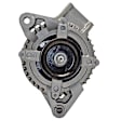 334-1449A Professional Series Alternator Remanufactured 8 Cyl., 4.6L Engine