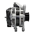 334-1449A Professional Series Alternator Remanufactured 8 Cyl., 4.6L Engine
