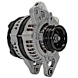 334-1449A Professional Series Alternator Remanufactured 8 Cyl., 4.6L Engine