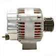 334-1454 Alternator, 120 Amp, Remanufactured, Professional Series