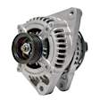 334-1455 Professional Series Alternator Remanufactured 6 Cyl., 3.0L Engine