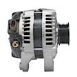 334-1455 Professional Series Alternator Remanufactured 6 Cyl., 3.0L Engine