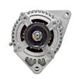334-1455 Professional Series Alternator Remanufactured 6 Cyl., 3.0L Engine
