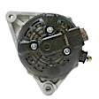 334-1455 Professional Series Alternator Remanufactured 6 Cyl., 3.0L Engine