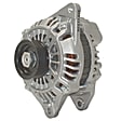 334-1457 Professional Series Alternator Remanufactured 4 Cyl., 2.4L Engine