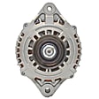 334-1462 Professional Series Alternator Remanufactured 6 Cyl., 3.2L Engine