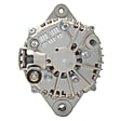 334-1462 Professional Series Alternator Remanufactured 6 Cyl., 3.2L Engine