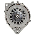 334-1464 Professional Series Alternator Remanufactured 4 Cyl., 2.5L Engine