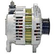 334-1465 Professional Series Alternator Remanufactured 6 Cyl., 3.5L Engine